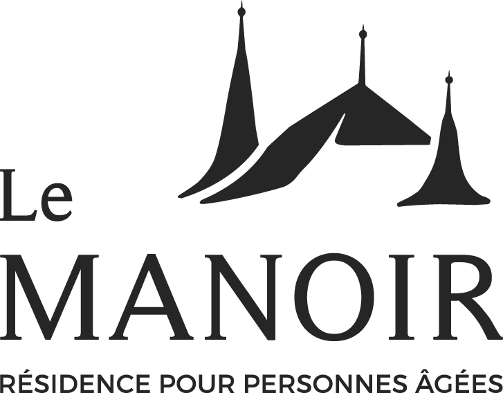 Résidence Le Manoir