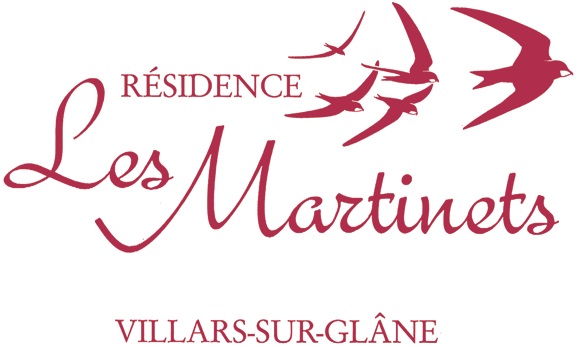 Résidence Les Martinets