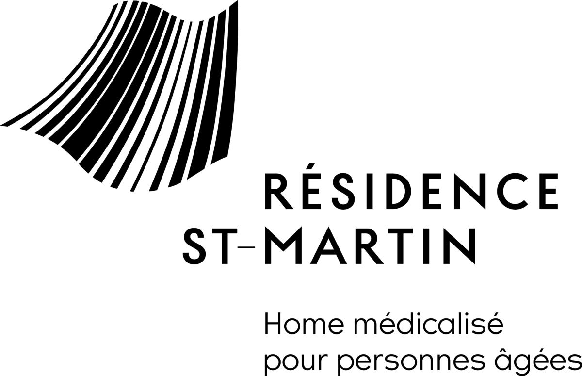 Résidence St-Martin